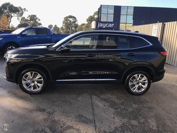 https://dvg-vehicle-assets.s3.amazonaws.com/H949278/3dze3ucgz6g6azec1xkomsxy.jpg