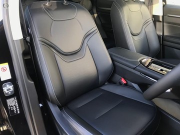https://dvg-vehicle-assets.s3.amazonaws.com/H949278/5n8bq5cr35st2bewu3iawifn.jpg
