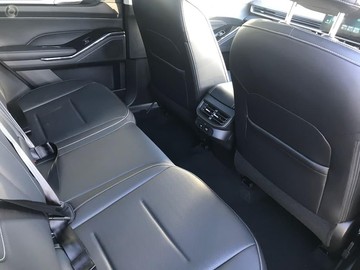 https://dvg-vehicle-assets.s3.amazonaws.com/H949278/72g17i60irm8qhfx2x9xiihpx.jpg