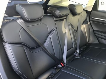 https://dvg-vehicle-assets.s3.amazonaws.com/H949278/7ec07ovsghvislryt1z1mqhc8.jpg