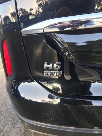 https://dvg-vehicle-assets.s3.amazonaws.com/H949278/7gu65db903681adwhjl33mc01.jpg