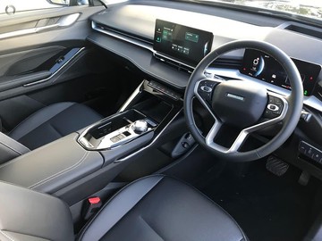 https://dvg-vehicle-assets.s3.amazonaws.com/H949278/7hx94jy86fnfj4pu00fwiqffg.jpg