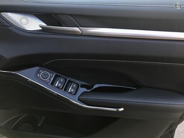 https://dvg-vehicle-assets.s3.amazonaws.com/H949278/7xw3iodgq99p4h8l1700rqiqi.jpg