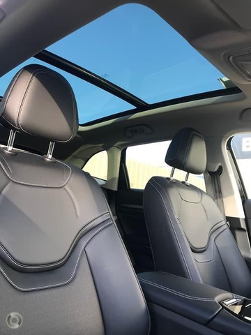 https://dvg-vehicle-assets.s3.amazonaws.com/H949278/916vlg7n0x8uiavp79ehtqx6r.jpg