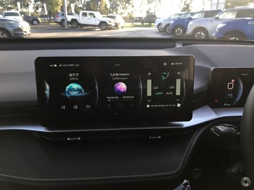 https://dvg-vehicle-assets.s3.amazonaws.com/H949278/a45ciinfx7ib21ek1ihbrmurp.jpg