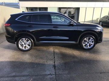 https://dvg-vehicle-assets.s3.amazonaws.com/H949278/azqu59ye13vswmku9vy3z217u.jpg