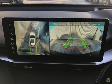 https://dvg-vehicle-assets.s3.amazonaws.com/H949278/blq9bjfstfauordcv3a75iw1v.jpg