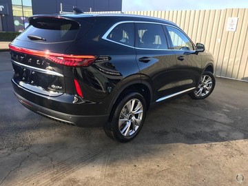 https://dvg-vehicle-assets.s3.amazonaws.com/H949278/c0di8j35jf9wvyifauw6p6u60.jpg