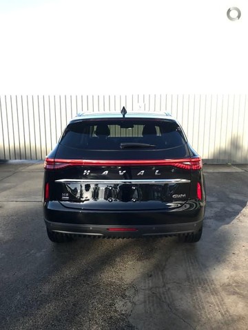 https://dvg-vehicle-assets.s3.amazonaws.com/H949278/c9rr9di5wbfpgphtu48vf4nnc.jpg