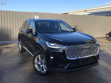 https://dvg-vehicle-assets.s3.amazonaws.com/H949278/cbdmmuhtuigsi4vv0pnqc1277.jpg
