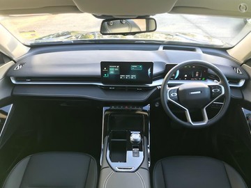 https://dvg-vehicle-assets.s3.amazonaws.com/H949278/eckcbz6vbtqpi5ujev508spcm.jpg