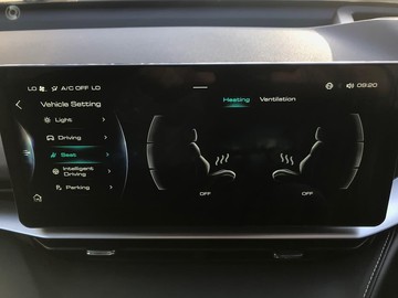 https://dvg-vehicle-assets.s3.amazonaws.com/H949278/enr45znylpnx92maxien36d75.jpg