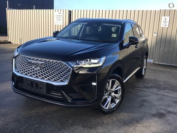 https://dvg-vehicle-assets.s3.amazonaws.com/H949278/erww9tih0j1l03lva3ic0io6t.jpg