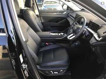https://dvg-vehicle-assets.s3.amazonaws.com/H949278/ey8j6m8v6rfxnwsxbowwdclel.jpg