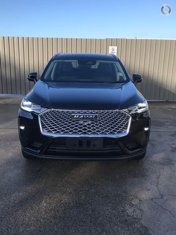 https://dvg-vehicle-assets.s3.amazonaws.com/H949278/jeewidbpb7pnovcjzx51upuj.jpg