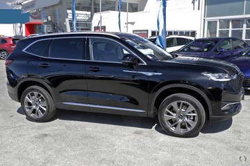 https://dvg-vehicle-assets.s3.amazonaws.com/H953467/16b42gpslmbl02emmhal0spof.jpg