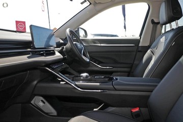 https://dvg-vehicle-assets.s3.amazonaws.com/H953467/1pb3igl61fskxg59b5rec5u7y.jpg