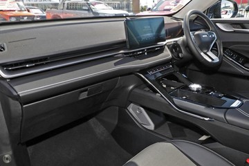 https://dvg-vehicle-assets.s3.amazonaws.com/H953467/2t0dz9eop6swmr9py5atig7vo.jpg