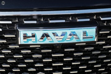 https://dvg-vehicle-assets.s3.amazonaws.com/H953467/4f5oe3n1p9rou6qjii32yvaat.jpg