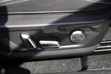 https://dvg-vehicle-assets.s3.amazonaws.com/H953467/53ujmwq7qmhbe62t52xg37gm6.jpg