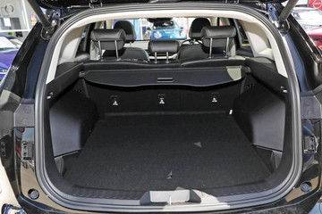 https://dvg-vehicle-assets.s3.amazonaws.com/H953467/855oe6euwngl5tw9p83hw9aup.jpg