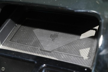 https://dvg-vehicle-assets.s3.amazonaws.com/H953467/8b2ij381l12wglb1mp65wuk4u.jpg