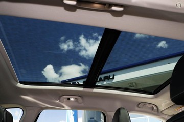 https://dvg-vehicle-assets.s3.amazonaws.com/H953467/9g9dxvdqbml0yptk7wtsmx4iz.jpg