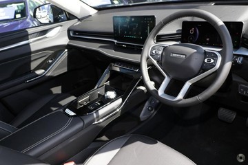 https://dvg-vehicle-assets.s3.amazonaws.com/H953467/ablwxb9cdrjmouq6r69h1w576.jpg