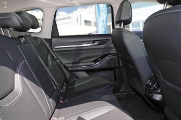 https://dvg-vehicle-assets.s3.amazonaws.com/H953467/aediqvovob44r7wqpi5d9pt5h.jpg