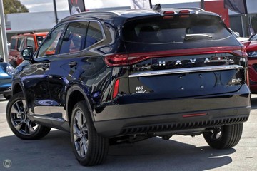 https://dvg-vehicle-assets.s3.amazonaws.com/H953467/ezb1gxxp374vzykf3j35okvox.jpg