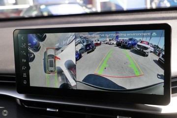 https://dvg-vehicle-assets.s3.amazonaws.com/H953467/ntwmvyti57w2uvnfwwioh8hs.jpg