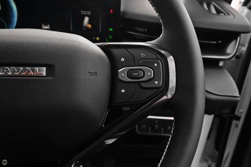 https://dvg-vehicle-assets.s3.amazonaws.com/H989002/1jhyvmnmxi9ecme9eoi5mu5s6.jpg