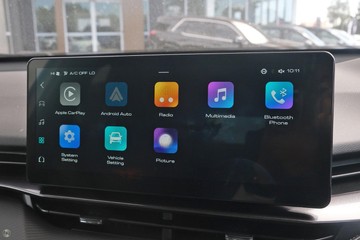 https://dvg-vehicle-assets.s3.amazonaws.com/H989002/2e4xl2xgln4u9d6xpkkj7oona.jpg