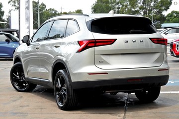 https://dvg-vehicle-assets.s3.amazonaws.com/H993544/0jimjsjdze073ygsydtk5kz02.jpg