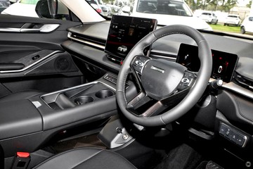 https://dvg-vehicle-assets.s3.amazonaws.com/H993544/0y68dtkcj0os4cditclcn6lfd.jpg
