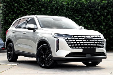 https://dvg-vehicle-assets.s3.amazonaws.com/H993544/1n037ek6b9ldrkllsnzjtur08.jpg