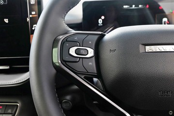 https://dvg-vehicle-assets.s3.amazonaws.com/H993544/6osm26atptu68970h2grfot0d.jpg