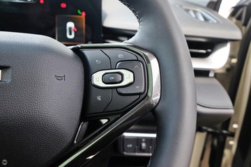 https://dvg-vehicle-assets.s3.amazonaws.com/H993544/9cw63s91nq56rmczptdwbri4e.jpg