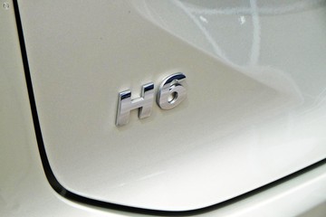 https://dvg-vehicle-assets.s3.amazonaws.com/H993544/n555k09te10136suh9tf4c569.jpg