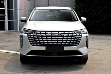 https://dvg-vehicle-assets.s3.amazonaws.com/H993544/nojpbyz2fedi3z0448j7wufm2.jpg