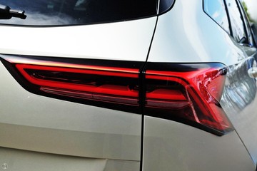 https://dvg-vehicle-assets.s3.amazonaws.com/H993544/t2lmddfg02qpk3fn9yeuzmkad.jpg