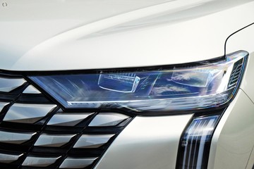 https://dvg-vehicle-assets.s3.amazonaws.com/H993544/u3kq8l6h3b5dkdf9jyd6p7yr1.jpg