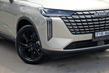 https://dvg-vehicle-assets.s3.amazonaws.com/H993544/y71pcv7cty2kx8vps0gfqzb54.jpg