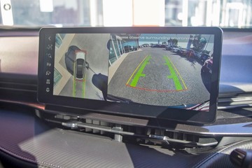 https://dvg-vehicle-assets.s3.amazonaws.com/HH953792/1mjadkijon6v1tn2x7ufhhgxu.jpg