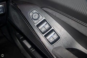 https://dvg-vehicle-assets.s3.amazonaws.com/HH953792/2i97ap43hnp56zonddfcikbpd.jpg