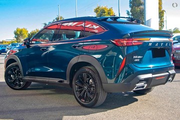 https://dvg-vehicle-assets.s3.amazonaws.com/HH953792/3dcvhwfa5hwsmk78kc4ct2lnl.jpg