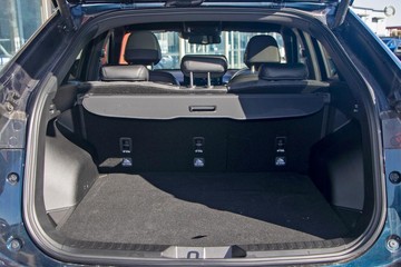 https://dvg-vehicle-assets.s3.amazonaws.com/HH953792/3hamm54wd4lerbjrdxh3fy1l5.jpg