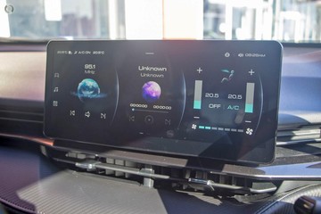 https://dvg-vehicle-assets.s3.amazonaws.com/HH953792/4073yvxmcrzzh3jqdx3pv6ji5.jpg