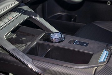 https://dvg-vehicle-assets.s3.amazonaws.com/HH953792/4cwka6qj7kjzb0fvk39hefoek.jpg