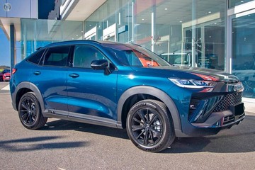 https://dvg-vehicle-assets.s3.amazonaws.com/HH953792/659zadbu8ueharzbes8jimc6n.jpg